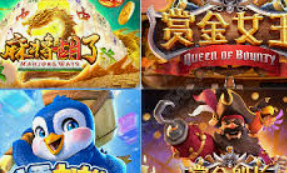 舞会森林-舞会森林的魔法与浪漫-舞会森林