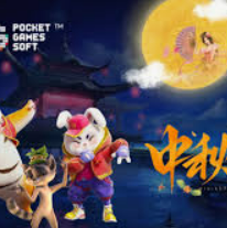 森林手机舞会电玩城-森林狂欢之夜，手机舞会与电玩城的奇妙融合-森林手机舞会电玩城