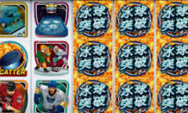鞋合森林舞会图片-梦幻森林中的舞会佳话，遇见合脚的鞋与绚烂图片之旅-鞋合森林舞会图片