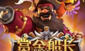 森林舞会图片简笔画-森林舞会图片的简笔画之旅-森林舞会图片简笔画