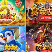 森林舞会平台注册登陆-森林舞会平台注册登陆，探索自然之美的社交盛宴-森林舞会平台注册登陆