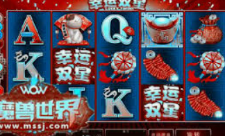 银鲨森林舞会-银鲨森林舞会，奇幻与自然的交融盛宴-银鲨森林舞会