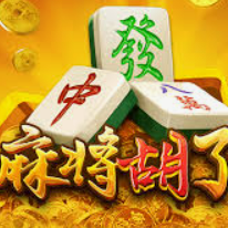 森林舞会破解版无限金币-森林舞会破解版无限金币，探索神秘舞会的奇幻之旅-森林舞会破解版无限金币
