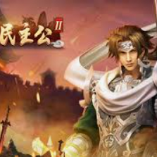 森林舞会作文看图-森林舞会，画中倾诉的故事-森林舞会作文看图