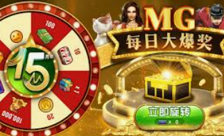森林舞会1-森林舞会之夜，自然之韵的奇妙交响-森林舞会1