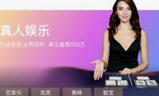 快乐的森林舞会绘本-快乐的森林舞会绘本，一场梦幻般的自然盛宴-快乐的森林舞会绘本