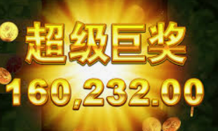 森林舞会儿童画创作-森林舞会，儿童画创作之美-森林舞会儿童画创作