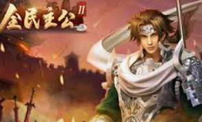 森林舞会高倍版-森林舞会高倍版，自然盛宴与奇幻之夜-森林舞会高倍版