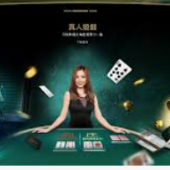 森林动物舞会图片-森林动物舞会之夜，一幅图片的奇幻故事-森林动物舞会图片