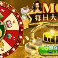 森林舞会真的假的-森林舞会，真实还是虚幻？一场神秘的自然盛宴-森林舞会真的假的