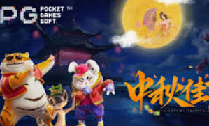 ipad百乐森林舞会下载-iPad百乐森林舞会，舞动指尖的魔法体验-ipad百乐森林舞会下载