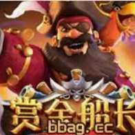 森林游戏 舞会-森林游戏与舞会的奇妙之夜-森林游戏 舞会