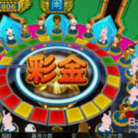 正版森林舞会下载-正版森林舞会，一场不容错过的自然盛宴下载体验-正版森林舞会下载