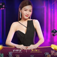 手机森林舞会电玩城-森林舞会狂欢夜，手机电玩城与舞动的光影交织之旅-手机森林舞会电玩城