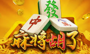 电脑版森林舞会游戏-文章不足之处还请多包含谅解。可按需继续展开细化说明文章框架大纲描述即可）电脑版森林舞会游戏