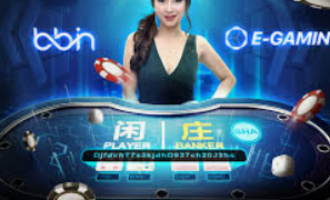 18舞会游戏森林舞会-璀璨森林之舞，18岁舞会上的游戏盛宴-18舞会游戏森林舞会