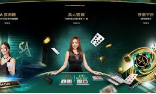 森林舞会技能-森林舞会技能，舞动自然的韵律之美-森林舞会技能