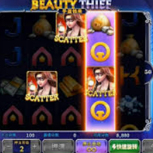 快乐的森林舞会 儿歌-快乐的森林舞会与儿歌的奇幻世界-快乐的森林舞会 儿歌
