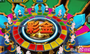 百乐舞会大森林-百乐舞会大森林，一场梦幻般的盛宴-百乐舞会大森林