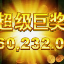 森林舞会辅助器下载-森林舞会狂欢之夜，辅助器下载指南-森林舞会辅助器下载