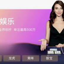 森林舞会在线送-森林舞会之夜，盛装线上的繁华绽放，您我的欢乐嘉年华 森林舞会在线送盛典启幕！森林舞会在线送