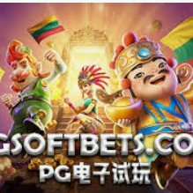 狮子森林舞会-森林中的狮子舞会之夜-狮子森林舞会