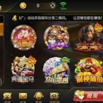森林舞会新版-森林舞会的新篇章-森林舞会新版