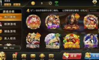 森林舞会新版-森林舞会的新篇章-森林舞会新版
