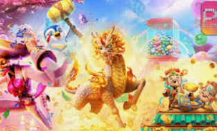新森林舞会破解版-舞动繁星之森，揭示无尽谜团 新森林舞会破解版攻略纪实-新森林舞会破解版