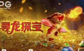 电玩森林舞会游戏app-电玩森林舞会游戏app，舞动虚拟森林的神秘魔法-电玩森林舞会游戏app
