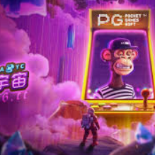 森林舞会在线听-森林舞会的美妙旋律—在线聆听自然乐章-森林舞会在线听