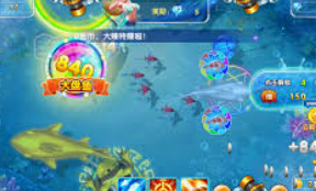 森林舞会7-森林舞会之夜，奇妙盛宴的第七篇章-森林舞会7