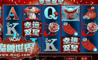 银鲨森林舞会-银鲨森林舞会，奇幻与自然的交融盛宴-银鲨森林舞会
