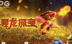 电玩森林舞会游戏app-电玩森林舞会游戏app，舞动虚拟森林的神秘魔法-电玩森林舞会游戏app
