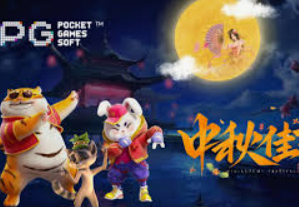 森林舞会在线送-森林舞会狂欢盛宴，在线惊喜送不停-森林舞会在线送