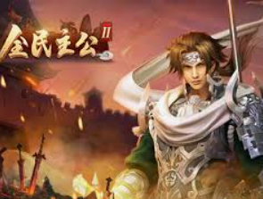 森林舞会高倍版-森林舞会高倍版，自然盛宴与奇幻之夜-森林舞会高倍版