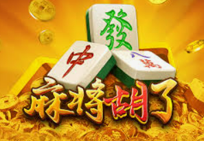 电脑版森林舞会游戏-文章不足之处还请多包含谅解。可按需继续展开细化说明文章框架大纲描述即可）电脑版森林舞会游戏