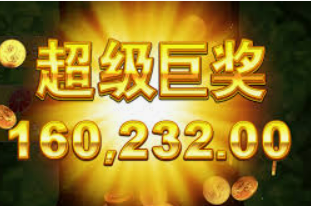 森林舞会儿童画创作-森林舞会，儿童画创作之美-森林舞会儿童画创作