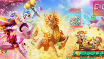 新森林舞会破解版-舞动繁星之森，揭示无尽谜团 新森林舞会破解版攻略纪实-新森林舞会破解版