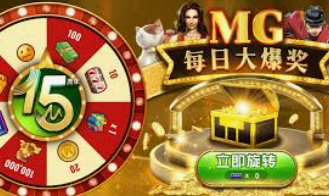 森林舞会1-森林舞会之夜，自然之韵的奇妙交响-森林舞会1