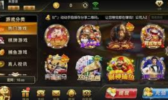 森林舞会新版-森林舞会的新篇章-森林舞会新版