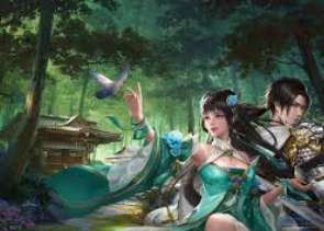 196体育经典版最新版