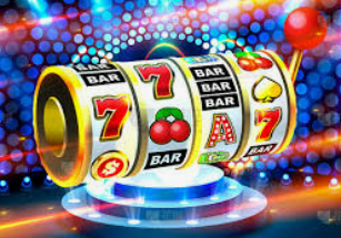 196体育经典版2024最新版