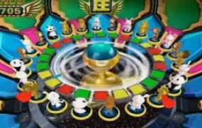 196体育经典版电脑免费版