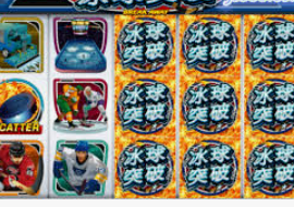 196体育经典版免费版