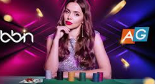 196体育经典版正式版