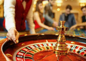 196体育经典版电脑免费版