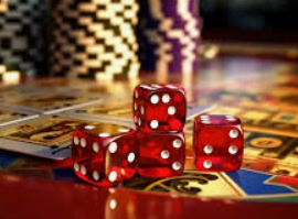 196体育经典版电脑免费版