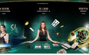 森林舞会技能-森林舞会技能，舞动自然的韵律之美-森林舞会技能