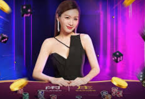 手机森林舞会电玩城-森林舞会狂欢夜,手机电玩城与舞动的光影交织之旅-手机森林舞会电玩城 手机森林舞会电玩城-森林舞会狂欢夜,手机电玩城与舞动的光影交织之旅-手机森林舞会电玩城
